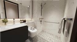 Dover Road (D5), Condominium #468325431